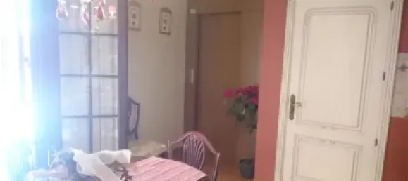 3 غرف نوم فيلا في Mijas, Spain رقم 137871 38