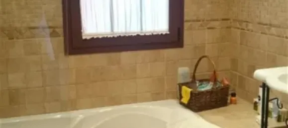 3 غرف نوم فيلا في Mijas, Spain رقم 137871 32