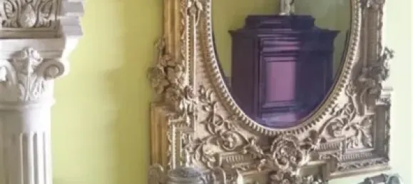 3 غرف نوم فيلا في Mijas, Spain رقم 137871 10