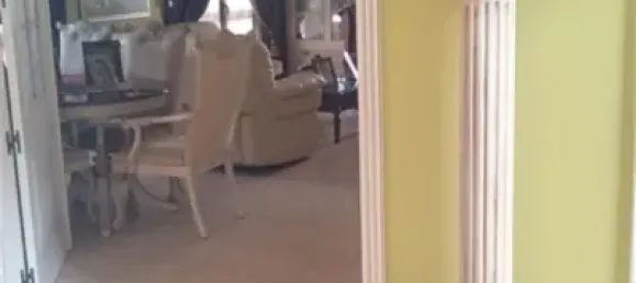 3 غرف نوم فيلا في Mijas, Spain رقم 137871 18