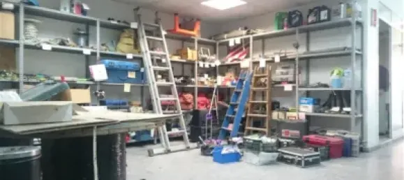 3 غرف نوم فيلا في Mijas, Spain رقم 137871 46