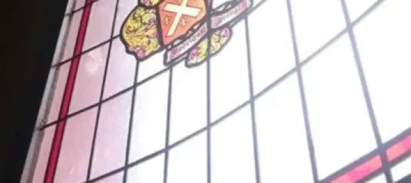 3 غرف نوم فيلا في Mijas, Spain رقم 137871 24