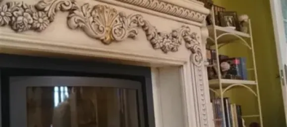 3 غرف نوم فيلا في Mijas, Spain رقم 137871 7