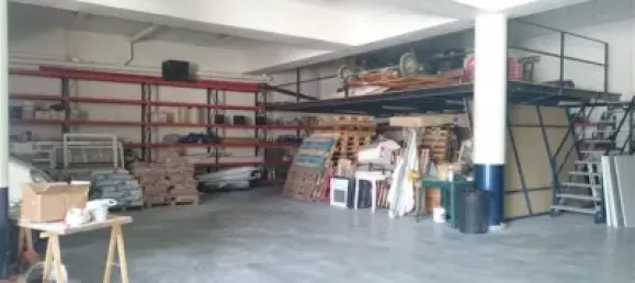 3 غرف نوم فيلا في Mijas, Spain رقم 137871 44