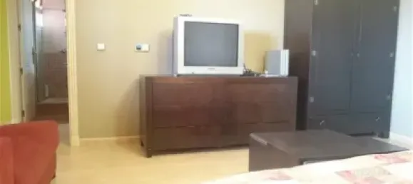 3 غرف نوم فيلا في Mijas, Spain رقم 137871 34