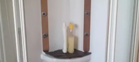 3 غرف نوم فيلا في Mijas, Spain رقم 137871 29