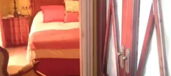 3 غرف نوم فيلا في Mijas, Spain رقم 137871 25