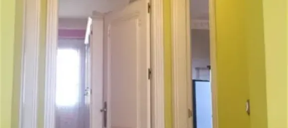 3 غرف نوم فيلا في Mijas, Spain رقم 137871 9