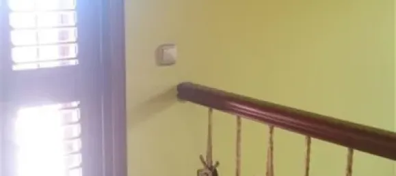 3 غرف نوم فيلا في Mijas, Spain رقم 137871 22