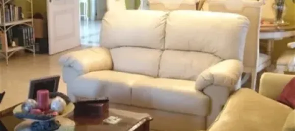 3 غرف نوم فيلا في Mijas, Spain رقم 137871 5