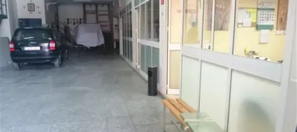 3 غرف نوم فيلا في Mijas, Spain رقم 137871 47