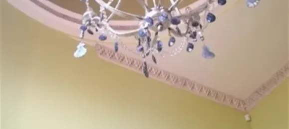 3 غرف نوم فيلا في Mijas, Spain رقم 137871 21