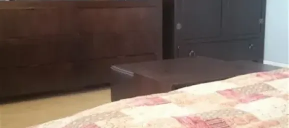 3 غرف نوم فيلا في Mijas, Spain رقم 137871 31