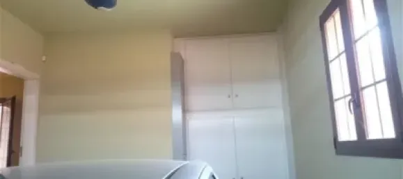 3 غرف نوم فيلا في Mijas, Spain رقم 137871 43