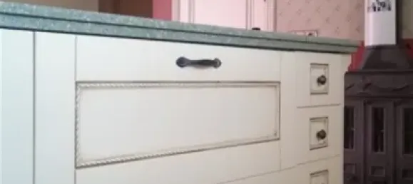 3 غرف نوم فيلا في Mijas, Spain رقم 137871 15