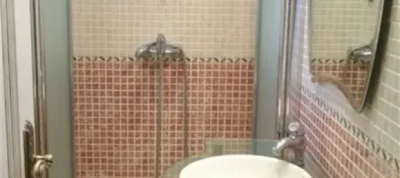 3 غرف نوم فيلا في Mijas, Spain رقم 137871 37