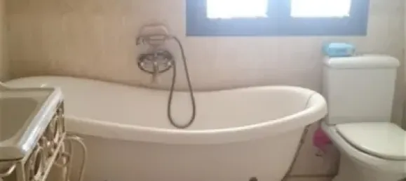 3 غرف نوم فيلا في Mijas, Spain رقم 137871 28