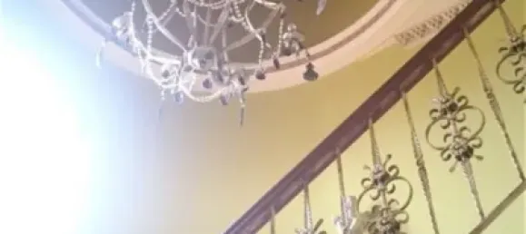 3 غرف نوم فيلا في Mijas, Spain رقم 137871 20