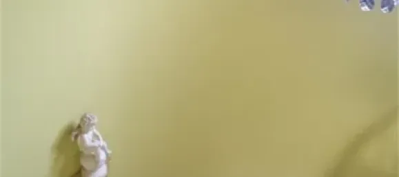 3 غرف نوم فيلا في Mijas, Spain رقم 137871 23