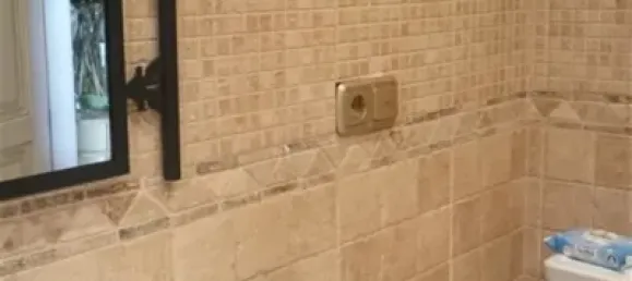 3 غرف نوم فيلا في Mijas, Spain رقم 137871 33