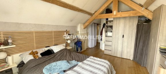 4 chambres Maison à Nogent-l'Artaud, France No. 246109 15