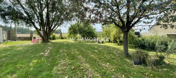 4 chambres Maison à Nogent-l'Artaud, France No. 246109 6