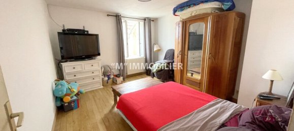 4 chambres Maison à Nogent-l'Artaud, France No. 246109 14