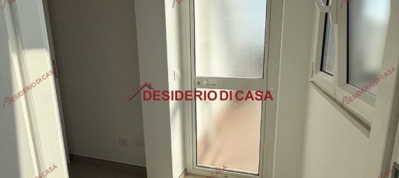 3 bedrooms Apartment in Palermo, Italy No. 345115 7