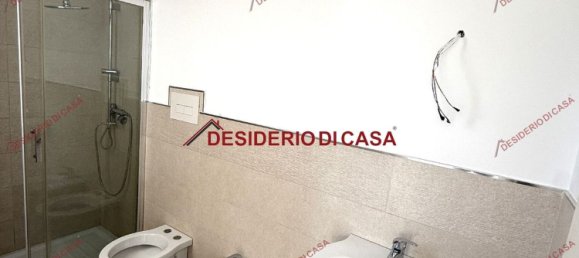 3 bedrooms Apartment in Palermo, Italy No. 345115 8