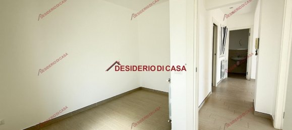 3 bedrooms Apartment in Palermo, Italy No. 345115 6