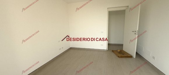 3 bedrooms Apartment in Palermo, Italy No. 345115 4