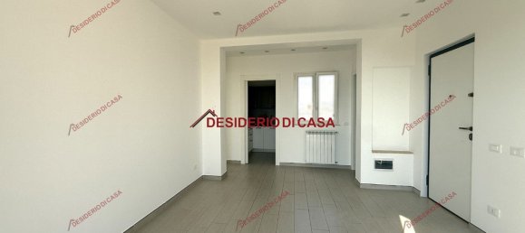 3 bedrooms Apartment in Palermo, Italy No. 345115 2