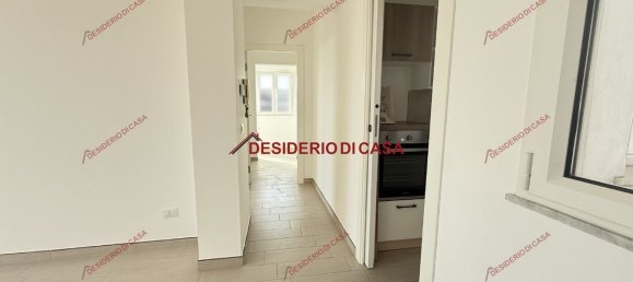 3 bedrooms Apartment in Palermo, Italy No. 345115 5