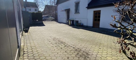 4 rooms House in Dortmund, Germany No. 356744 2