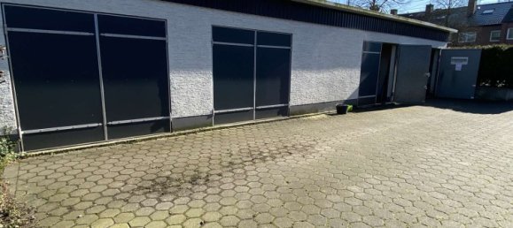 4 rooms House in Dortmund, Germany No. 356744 3