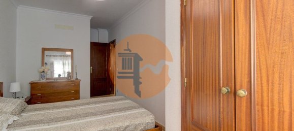 2 bedrooms Apartment in Monte Gordo, Portugal No. 191686 21