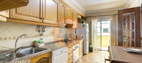 2 bedrooms Apartment in Monte Gordo, Portugal No. 191686 2