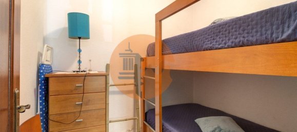 2 bedrooms Apartment in Monte Gordo, Portugal No. 191686 11