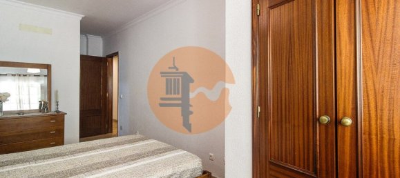 2 bedrooms Apartment in Monte Gordo, Portugal No. 191686 20