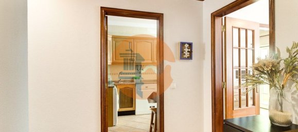 2 bedrooms Apartment in Monte Gordo, Portugal No. 191686 4