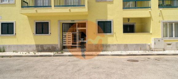 2 bedrooms Apartment in Monte Gordo, Portugal No. 191686 24