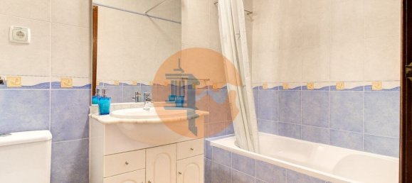 2 bedrooms Apartment in Monte Gordo, Portugal No. 191686 13