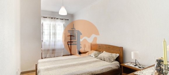 2 bedrooms Apartment in Monte Gordo, Portugal No. 191686 18