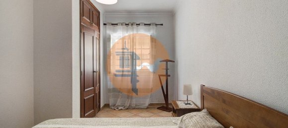 2 bedrooms Apartment in Monte Gordo, Portugal No. 191686 19