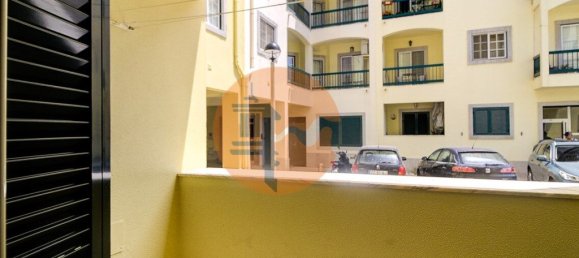 2 bedrooms Apartment in Monte Gordo, Portugal No. 191686 10