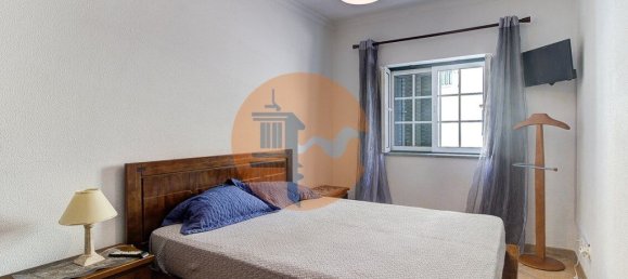 2 bedrooms Apartment in Monte Gordo, Portugal No. 191686 14