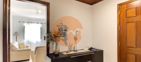 2 bedrooms Apartment in Monte Gordo, Portugal No. 191686 6