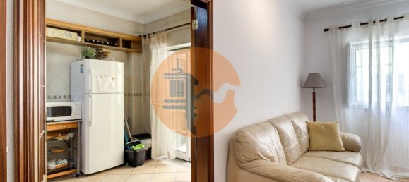 2 bedrooms Apartment in Monte Gordo, Portugal No. 191686 7