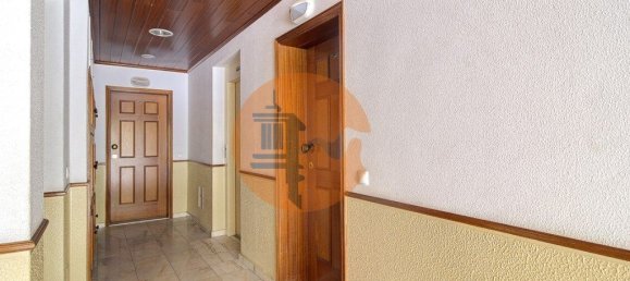 2 bedrooms Apartment in Monte Gordo, Portugal No. 191686 22