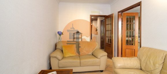 2 bedrooms Apartment in Monte Gordo, Portugal No. 191686 9